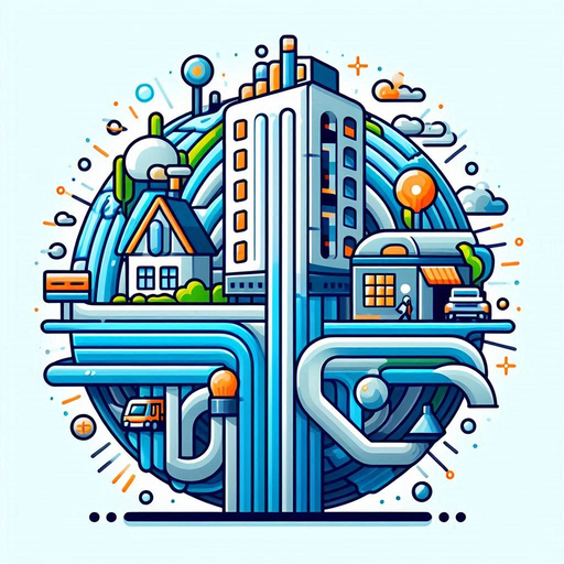 PXL Control Logo
